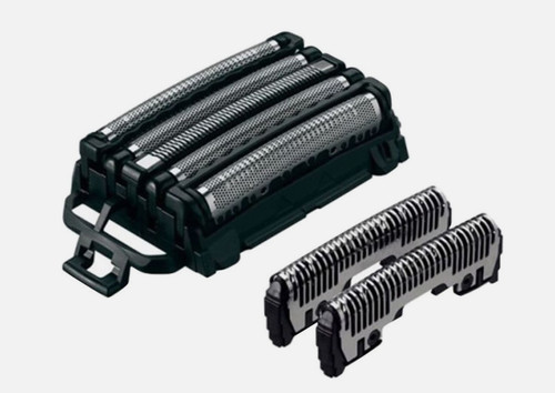 Genuine panasonic shaver inner - genuine,