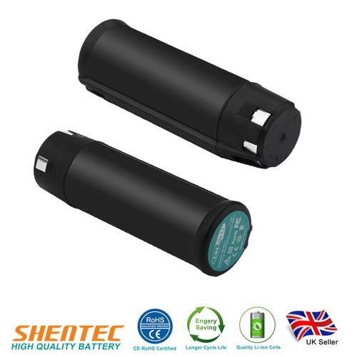 4000mah ion battery - 4000mah,