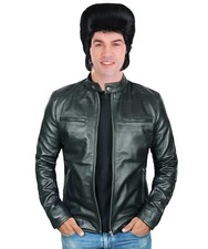 Elvis Presley Wig – Rock 'n'
