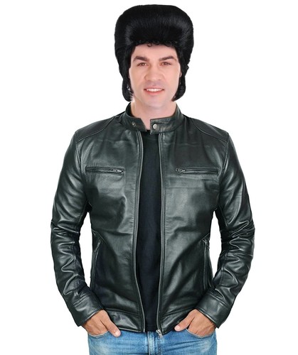 Elvis presley wig - rock, 'n'