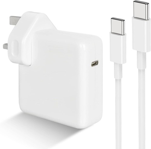 106w 96w usb macbook pro - usb, c
