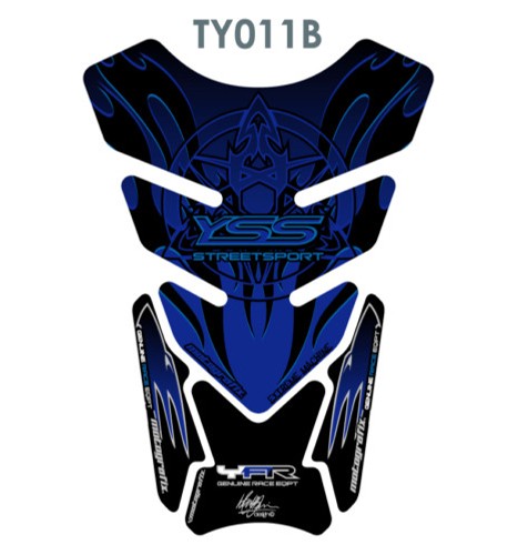 Yamaha xj600 xj900 diversion - yamaha,