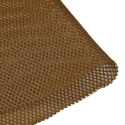 Speaker grill cloth - speaker, x