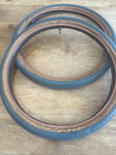 Haro old school bmx blue - haro,
