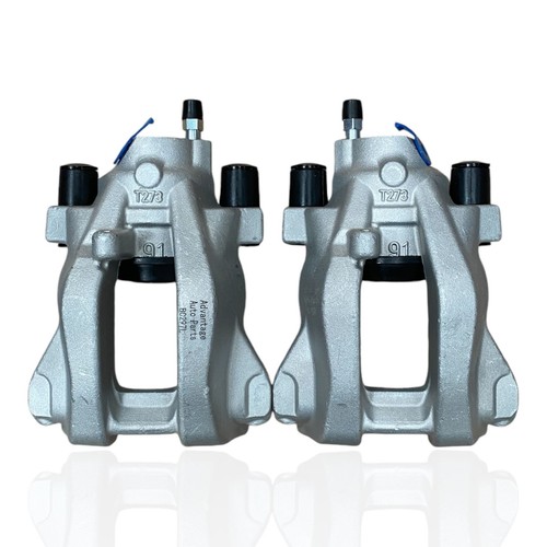 Fits mercedes class brake - fits,