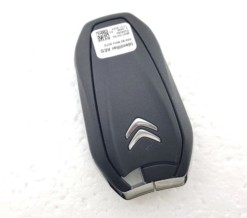 Citroen c5 aircross 3 - /,
