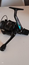 Shimano Power Aero Hs Fishing Reel