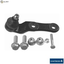 BALL JOINT 17739 02 FOR