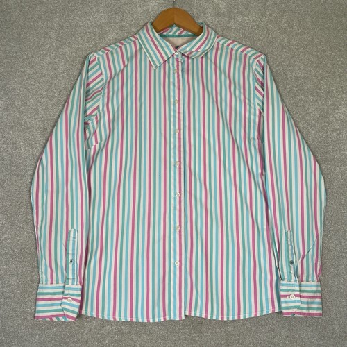 Musto signature long sleeve - long,