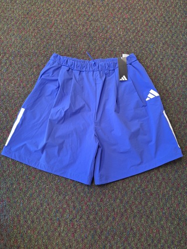 2026 adidas world - 2026, cup