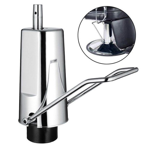 Screw hydraulic barber chair - screw,