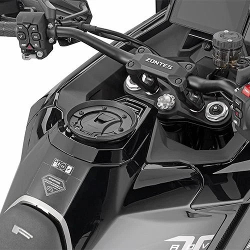 Givi bf98 kappa - givi, bf98k