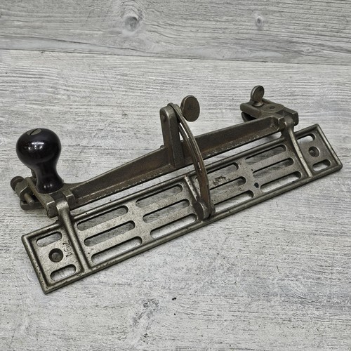 Vintage stanley 386 - stanley,