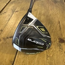 SUPERB COBRA RADSPEED XD