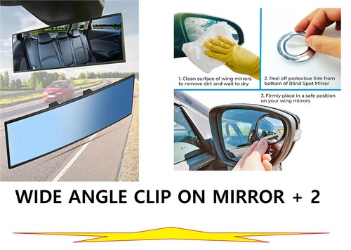 Car anti glare - anti,