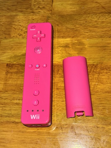 Official genuine nintendo - genuine,