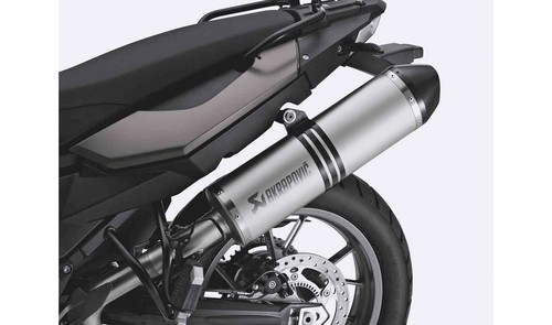 Bmw f800gs adve - f800gs, 17