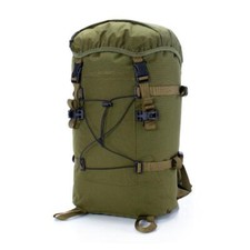 Berghaus Munro II IR, BW Daypack 35L Olive, German Army KSK Rucksack Gen. 2 *NEW*