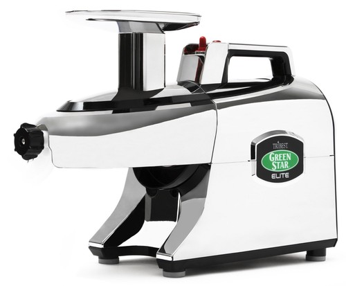 Tribest greenstar elite - tribest,