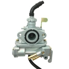 Carburettor For Honda CT90 K2