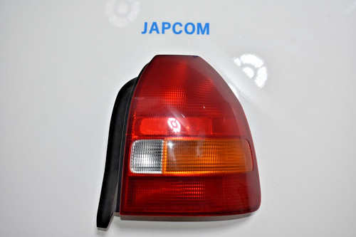 Oem honda civic ek - honda, ej/ek