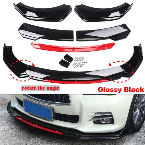 Universal gloss black - gloss,