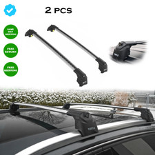 For Audi A4 Avant (B9)