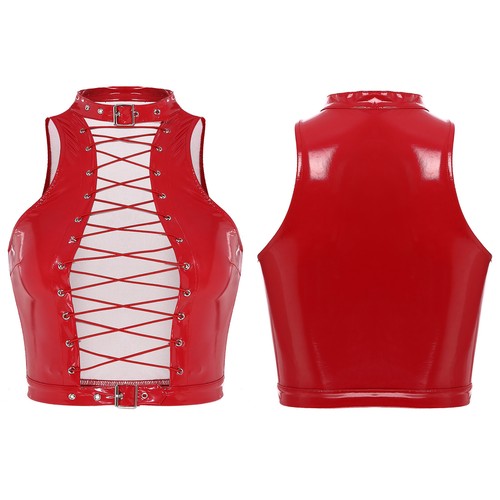 Womens circus ringmaster - uk,