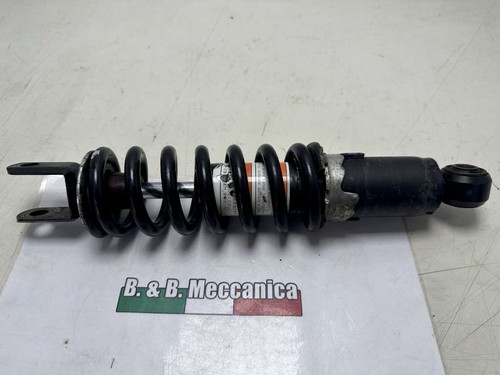 Mono rear shock kawasaki ninja - shock,