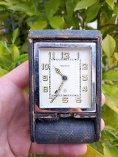 Alarm clock art - alarm,