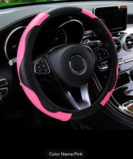 For FORD TRANSIT CUSTOM PU