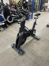 Star Trac Spinner Nxt Spin