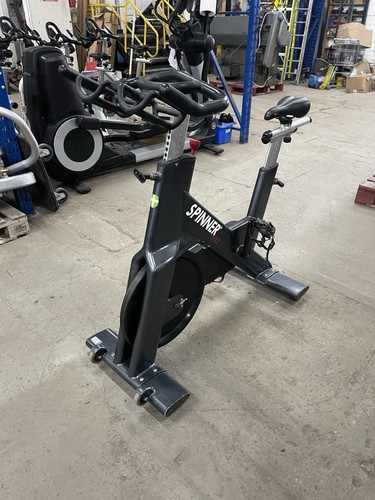 Star trac spinner nxt spin - nxt,