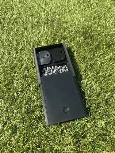 Bsa r10 series magazine - series, and