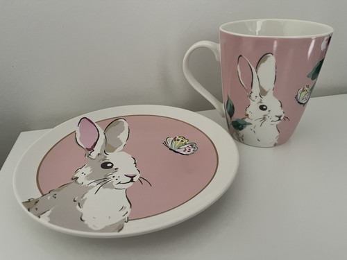 Cath kidston pink - cath,