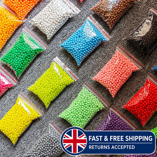Hama beads diy - diy, water
