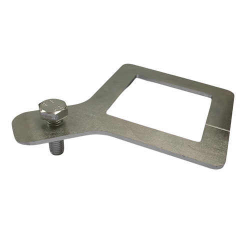 Blakes setting device for - device,