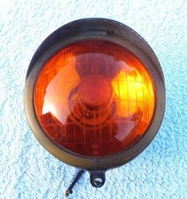 RAYDYOT DL78 VESPA LAMBRETTA