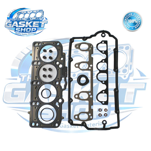 Head gasket set - head, fabia