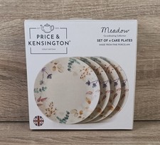 Price & Kensington Meadow Set