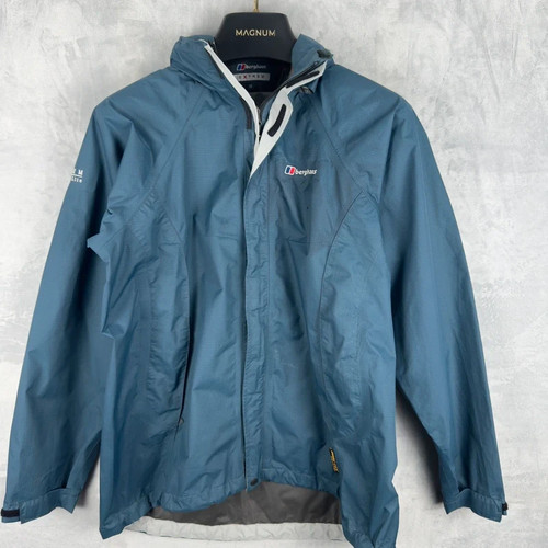Berghaus women size 14 - size,
