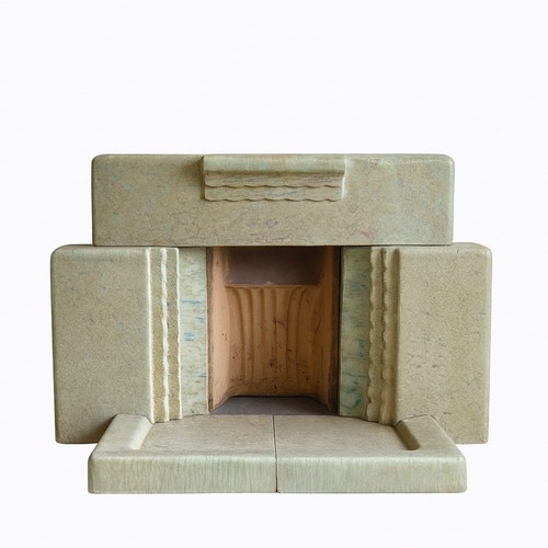 Original art deco - original,
