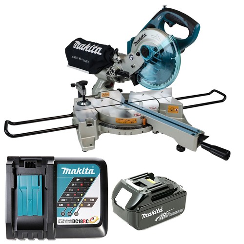 Makita dls713nz 18v - dls713nz, cordless