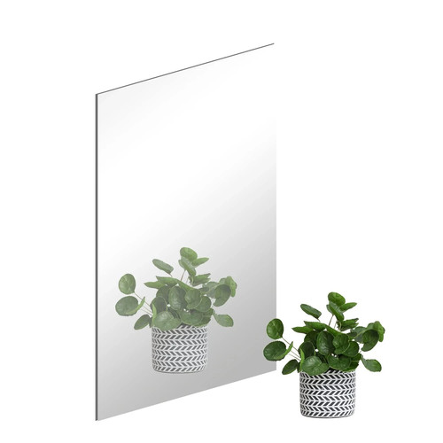 Drerio 40x30cm frameless - 40x30cm,
