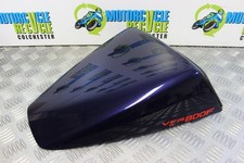 Honda VFR 800 VTEC Seat Cowl