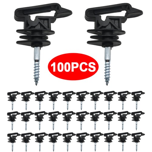100 electric fence - x, tape