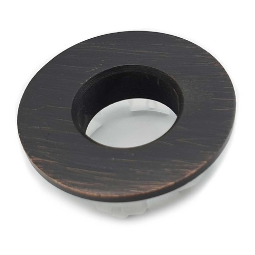 Quality brass basin sink - quality,