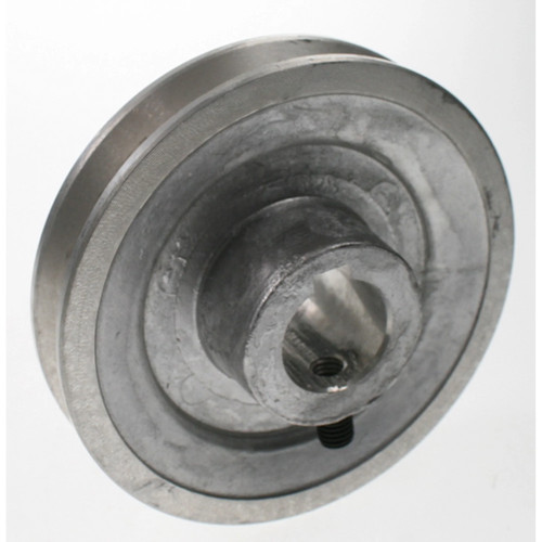 Sealey motor pulley - motor,