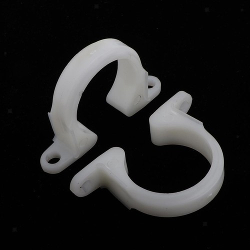 Front fender bracket - fender,