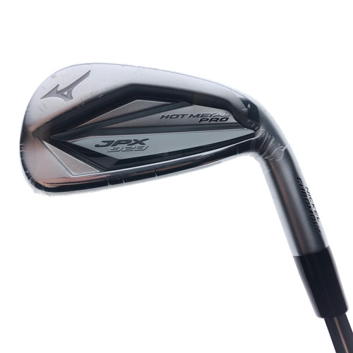 New mizuno jpx 923 - jpx,